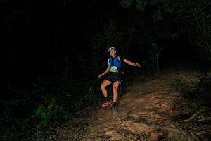 BIB: 
                            <button type="button" onclick="openModal(28146278)" class="btn btn-primary btn-sm float-right btn-popup" data-toggle="modal" data-target=".modal-high-quality">
                        <i class="fas fa-shopping-cart"></i> Add to Cart
                    </button>
                                            <button type="button" onclick="isThisMe(28146278, true)" class="btn btn-success btn-sm float-right btn-popup btn-isme hidden" data-toggle="tooltip" data-placement="bottom" title="นี่คือรูปของคุณใช่ไหม คลิกที่นี่เพื่อเอาเข้าอัลบั้ม">
                        <i class="fas fa-plus"></i> Add to album
                    </button>
                    <button type="button" onclick="isThisMe(28146278, false)" class="btn btn-warning btn-sm float-right btn-popup btn-isnotme hidden">
                        <i class="fas fa-ban"></i> Remove from album
                    </button>